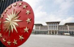 Yeni Kabine ne zaman açıklanacak?