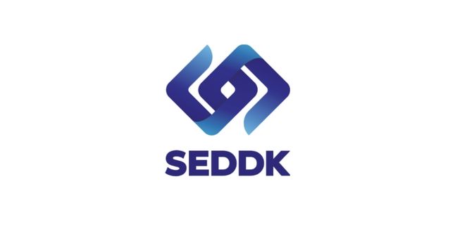 SEDDK’da önemli değişiklikler