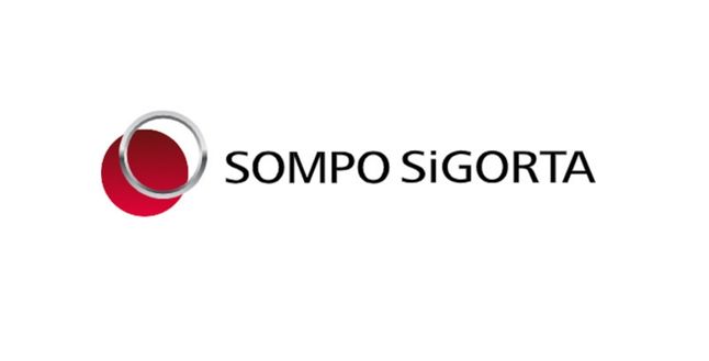 Sompo Sigorta “İyilik Peşinde” koştu