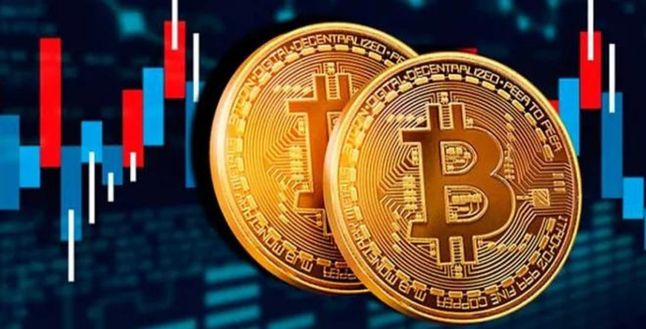 Bitcoin ETF yatırımcı tabanı büyüyor
