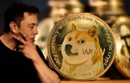 Elon Musk, Dogecoin davasında insiderla suçlanıyor