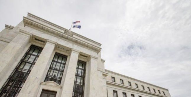 Fed, para politikasında ikilemlerle dolu bir döneme girebilir