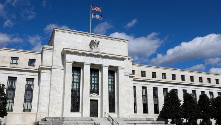 Fed’den bankalara önemli uyarı