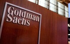 Goldman’dan yeni dolar/TL tahmini