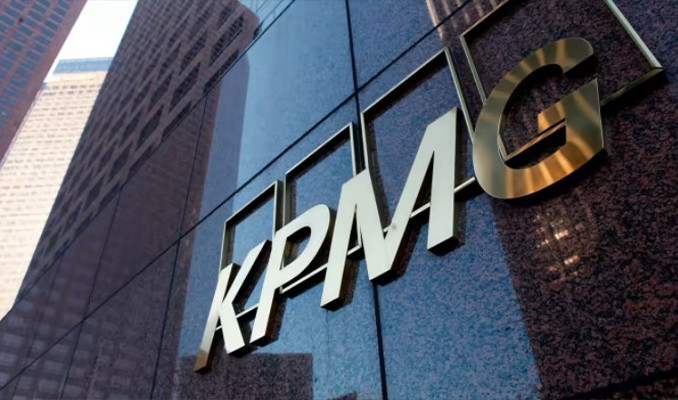 KPMG, ABD’deki çalışanlarının yüzde 5’ini işten çıkarıyor