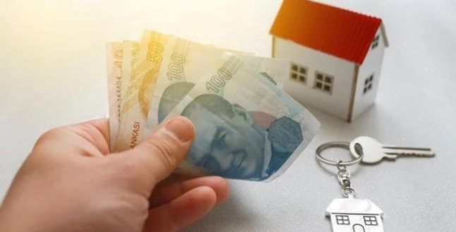 Fahiş kira artışına hapis cezası!