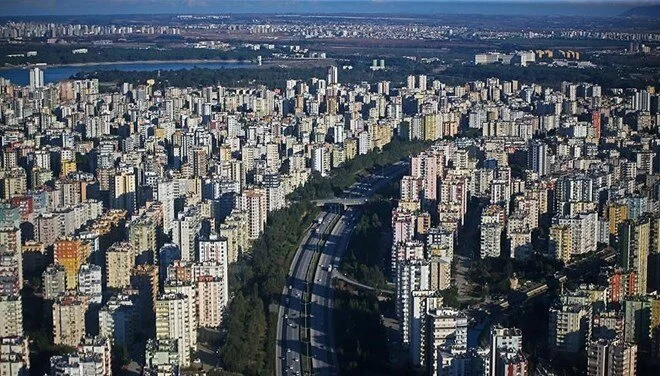 Kiraya yüzde 25 zam sınırı çözüm olur mu?