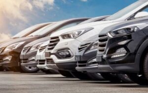 Rusya’da yeni otomobil satışları yüzde 71 arttı