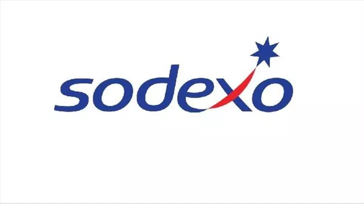 Sodexo faaliyetlerine Pluxee olarak devam edecek