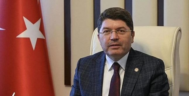 Kirada zam sınırı için yeni karar