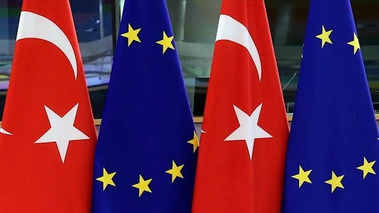 Avrupa’nın yolsuzluk karnesinde Türkiye başarısız ülkeler arasında