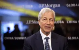 JPMorgan CEO’sundan uyarı: Sonuçları olağanüstü olacak