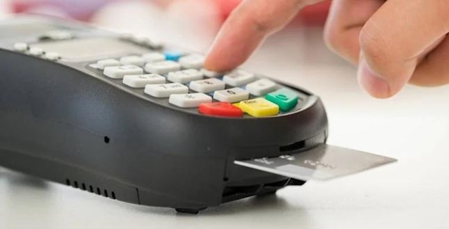Kredi kartları ve kredilere yeni önlemler geliyor