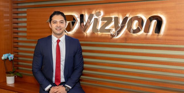 TROY’un FinTek sektöründeki öncüsü “VizyonPay” olacak!