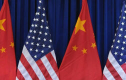 ABD, Çin’in kapasite fazlası üreten sanayi politikasını değiştirmesini talep ediyor