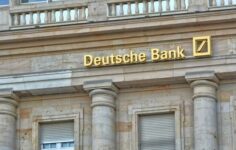 Deutsche Bank’a göre Fed faiz artırımına gidebilir