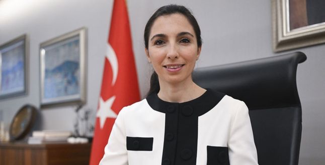 Faiz artırımı dünya basınında olumlu karşılandı: Türkiye oyun değiştirici olabilir