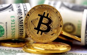 Bitcoin halving’ine saatler kaldı: Uzmanlar uyardı