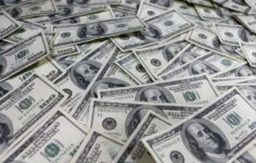 Önemli veri bekleniyor… Doları olanlar dikkat
