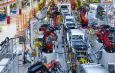 Otomotiv sanayisi üretim ve ihracat verileri açıklandı