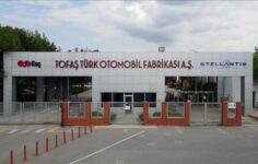Tofaş’ın Stellantis Otomotiv’i satın almasına ilişkin devir sözleşmesi imzalandı