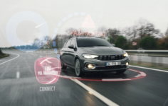 Fiat Connect Akıllı Kasko uygulaması, Allianz Türkiye iş birliği ile yaygınlaşıyor