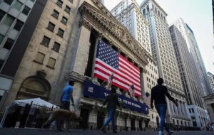 Bank of America ve Morgan Stanley ilk çeyrek bilançolarını açıkladı