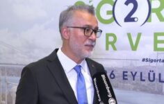 “BES’ten çıkmak isteyen temlik fonu kullanabilecek”