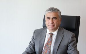 Uluslararası Sigorta Zirvesi, Smart-i Awards ile taçlandı