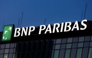 BNP Paribas Cardif’den kadınlara özel sigorta
