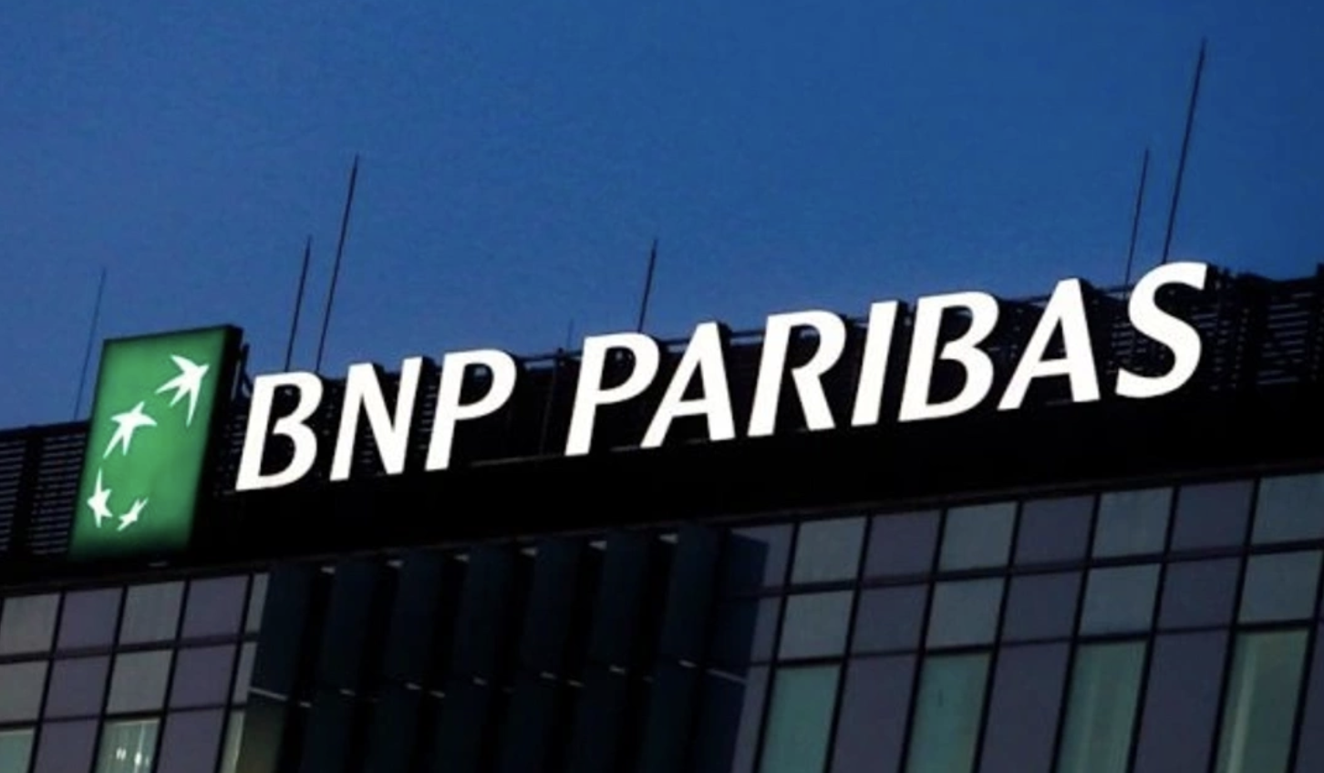 BNP Paribas Cardif, eğitim hayatını güvence altına alıyor