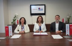 Tur Assist, Europ Assistance’ın Türkiye partneri oldu