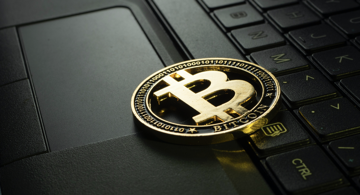 Bitcoin Madenciliği: Nasıl yapılır ve neden önemli?