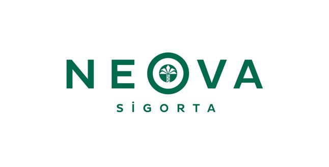 Neova Katılım Sigorta gençlere yatırıma devam ediyor