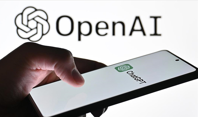 OpenAI’nin değeri 80 milyar doları aştı