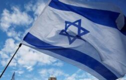 İsrail, İran’a yaptırım uygulanması talebinde bulundu