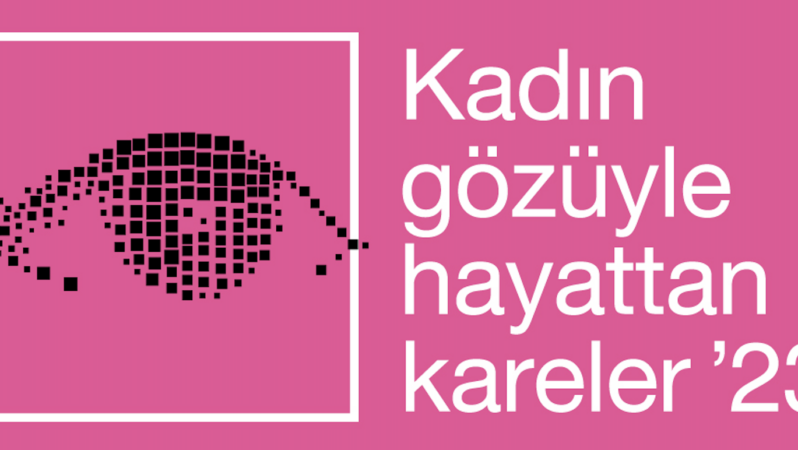 Anadolu Hayat Emeklilik’ten “Kadın Gözüyle Hayattan Kareler” sergisi