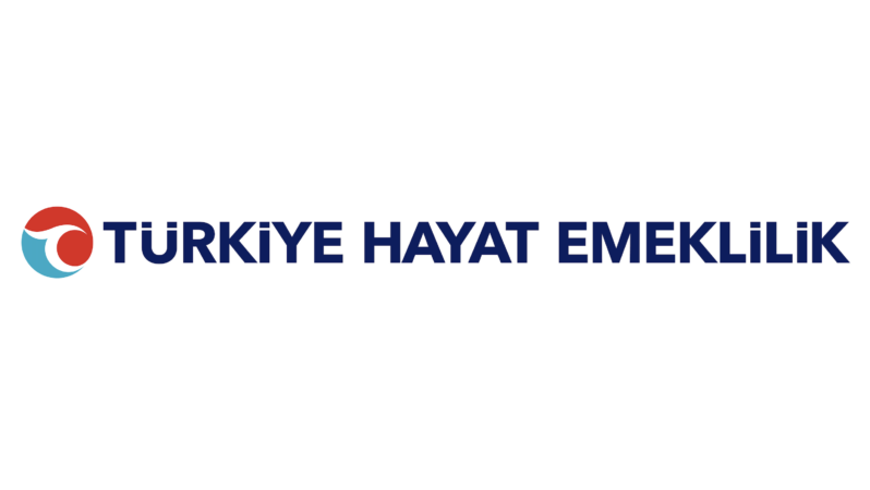Türkiye Hayat Emeklilik’ten eğitim güvencesi