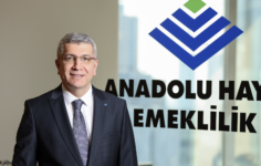Anadolu Hayat Emeklilik, BES müşterilerine fon tercihi konusunda rehberlik ediyor