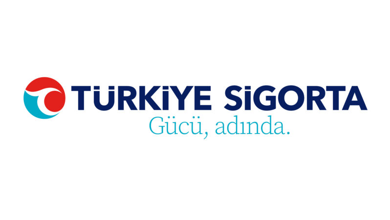 Türkiye Sigorta’nın 11 aylık brüt prim üretimi yıllık arttı