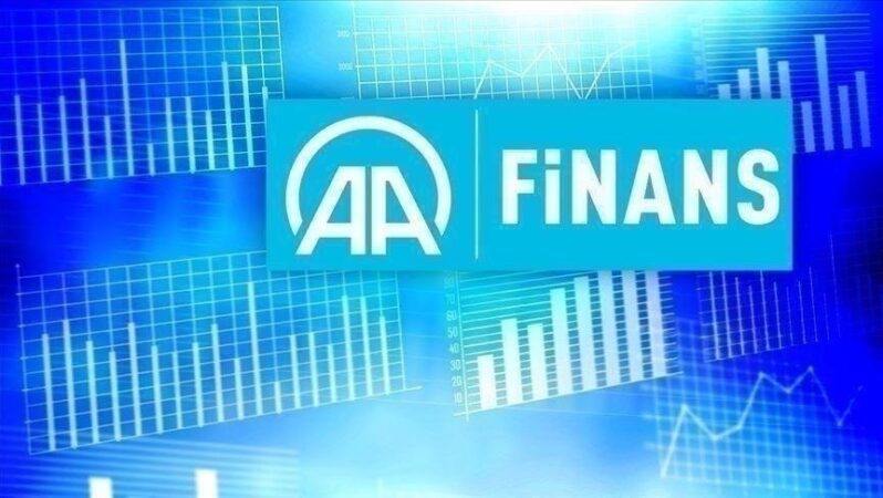 AA Finans’ın PPK Beklenti Anketi sonuçlandı
