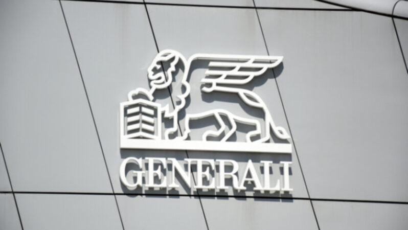 Generali Grup finansal sonuçlarını açıkladı
