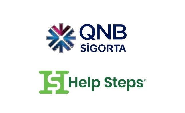 QNB Sigorta’dan AÇEV için iyilik adımları