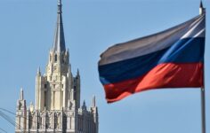 Rusya İle ticareti katılım bankaları ayakta tutuyor
