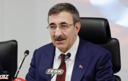 Yılmaz’dan asgari ücret ve emekli zammı açıklaması