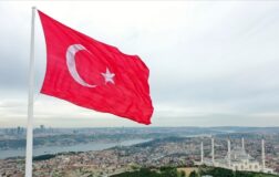 Reuters duyurdu: Türkiye gri listeden çıkıyor mu?