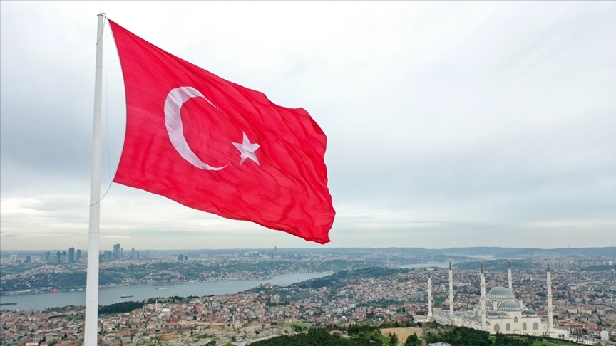 Reuters duyurdu: Türkiye gri listeden çıkıyor mu?