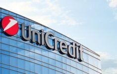 UniCredit global sistemik öneme sahip bankalar listesinden çıkarıldı