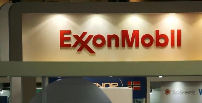 Exxon, 2027’ye kadar elektrikli araç bataryaları için lityum üretmeye başlayacak