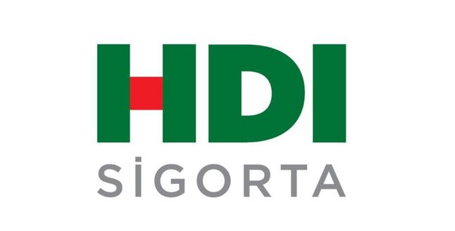 HDI Sigorta’nın iletişim faaliyetleri Brandworks’e emanet